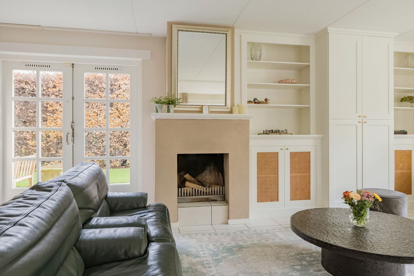 Van der Vlugtpark 2, Lisse foto-7