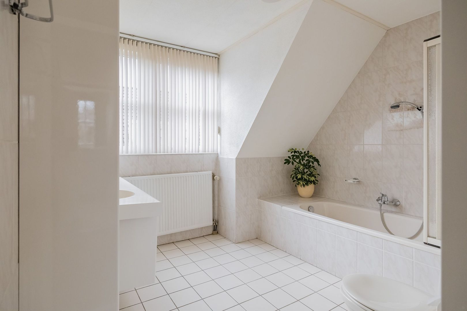 Van der Vlugtpark 2, Lisse foto-32