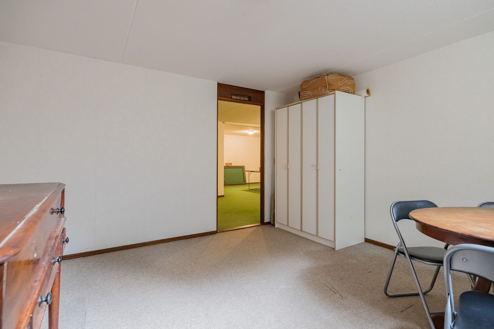 Van der Vlugtpark 2, Lisse foto-44