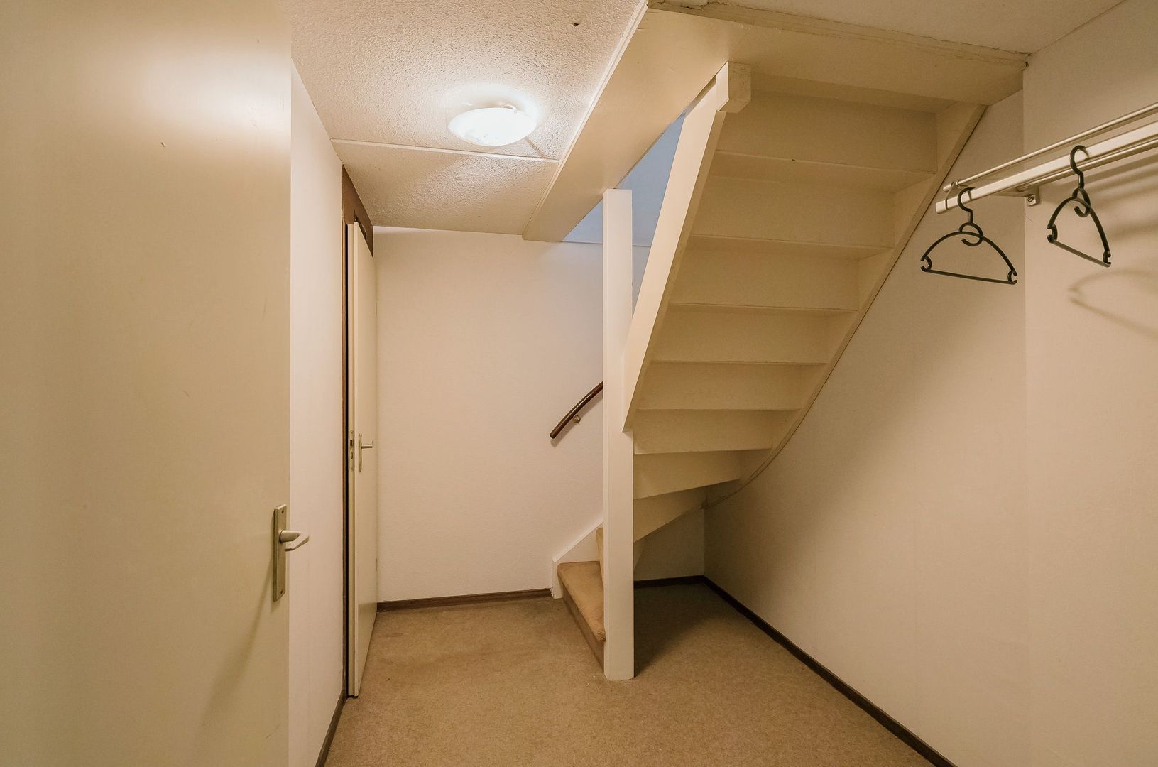 Van der Vlugtpark 2, Lisse foto-41