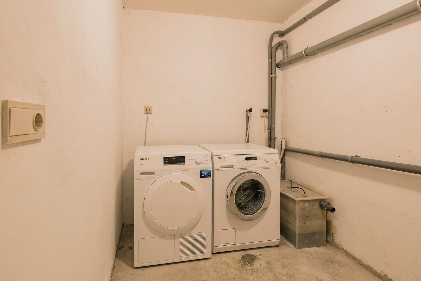 Van der Vlugtpark 2, Lisse foto-51