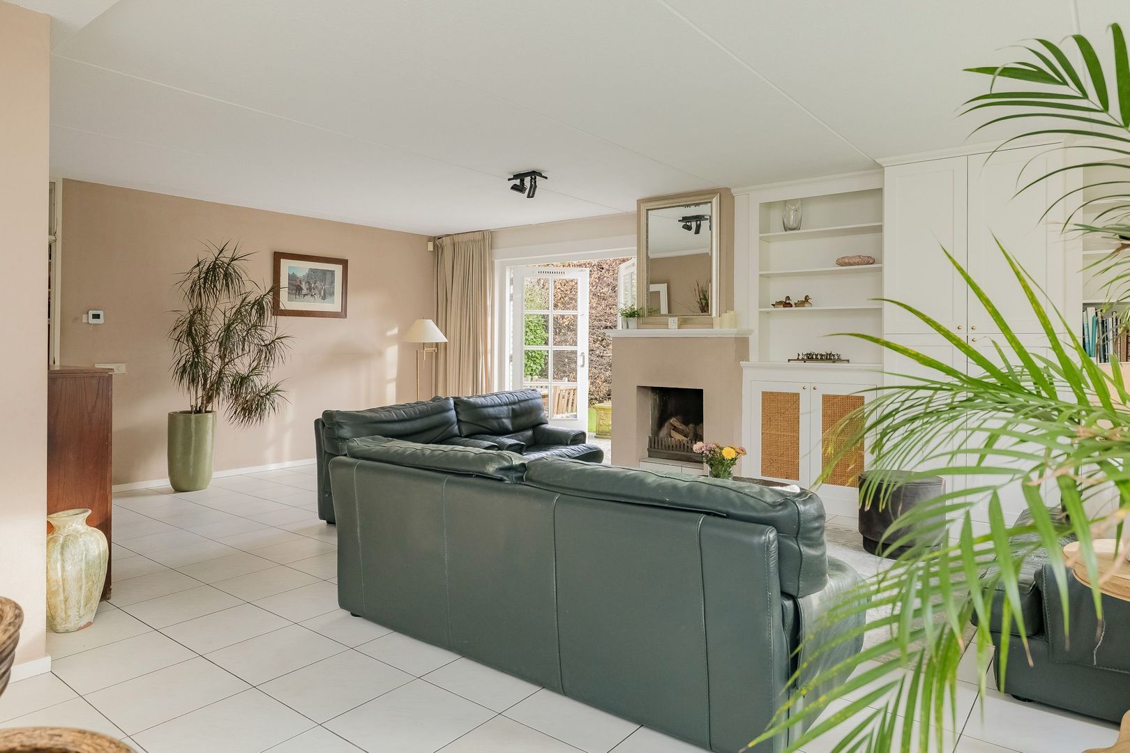 Van der Vlugtpark 2, Lisse foto-6