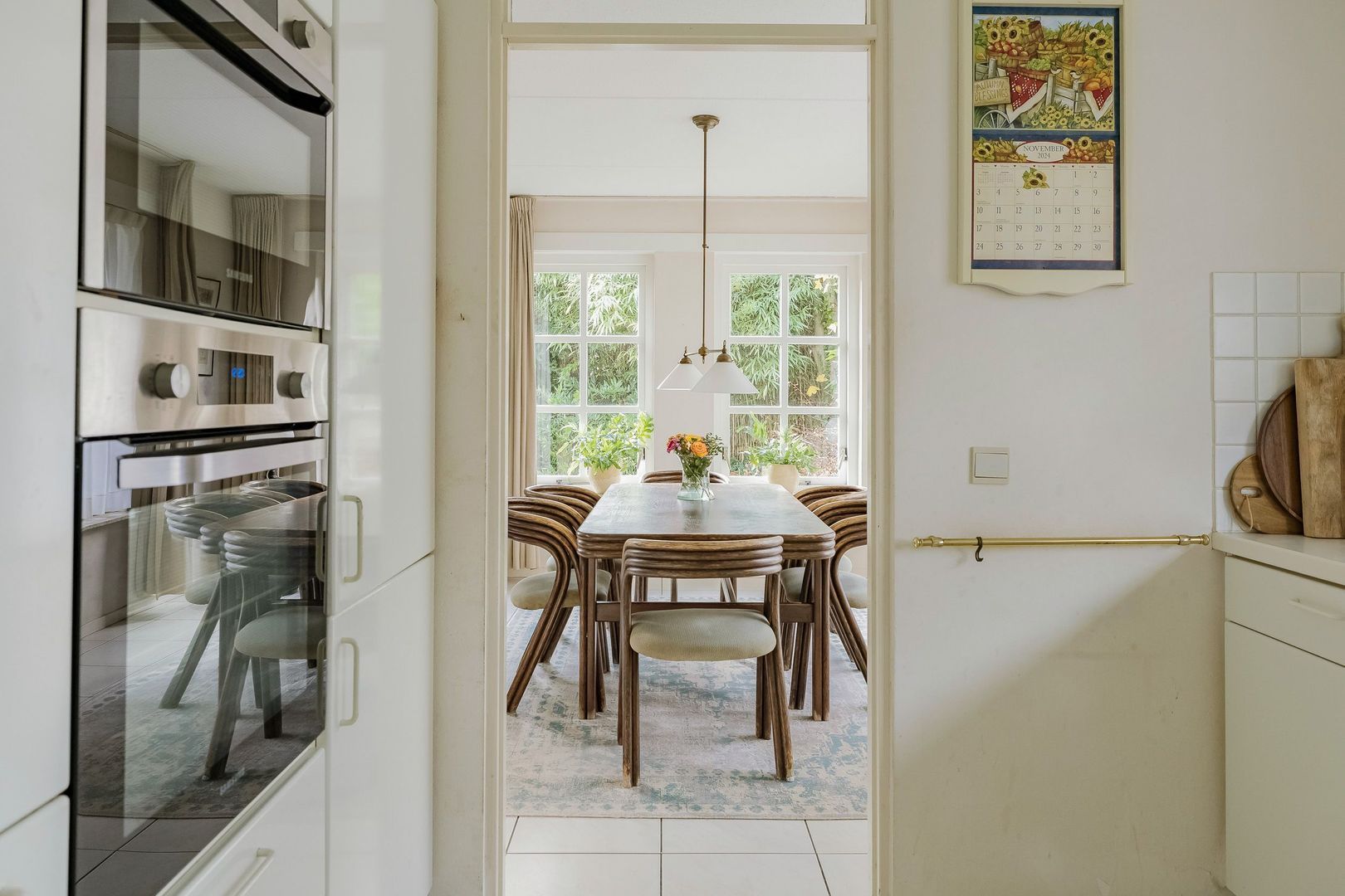 Van der Vlugtpark 2, Lisse foto-13