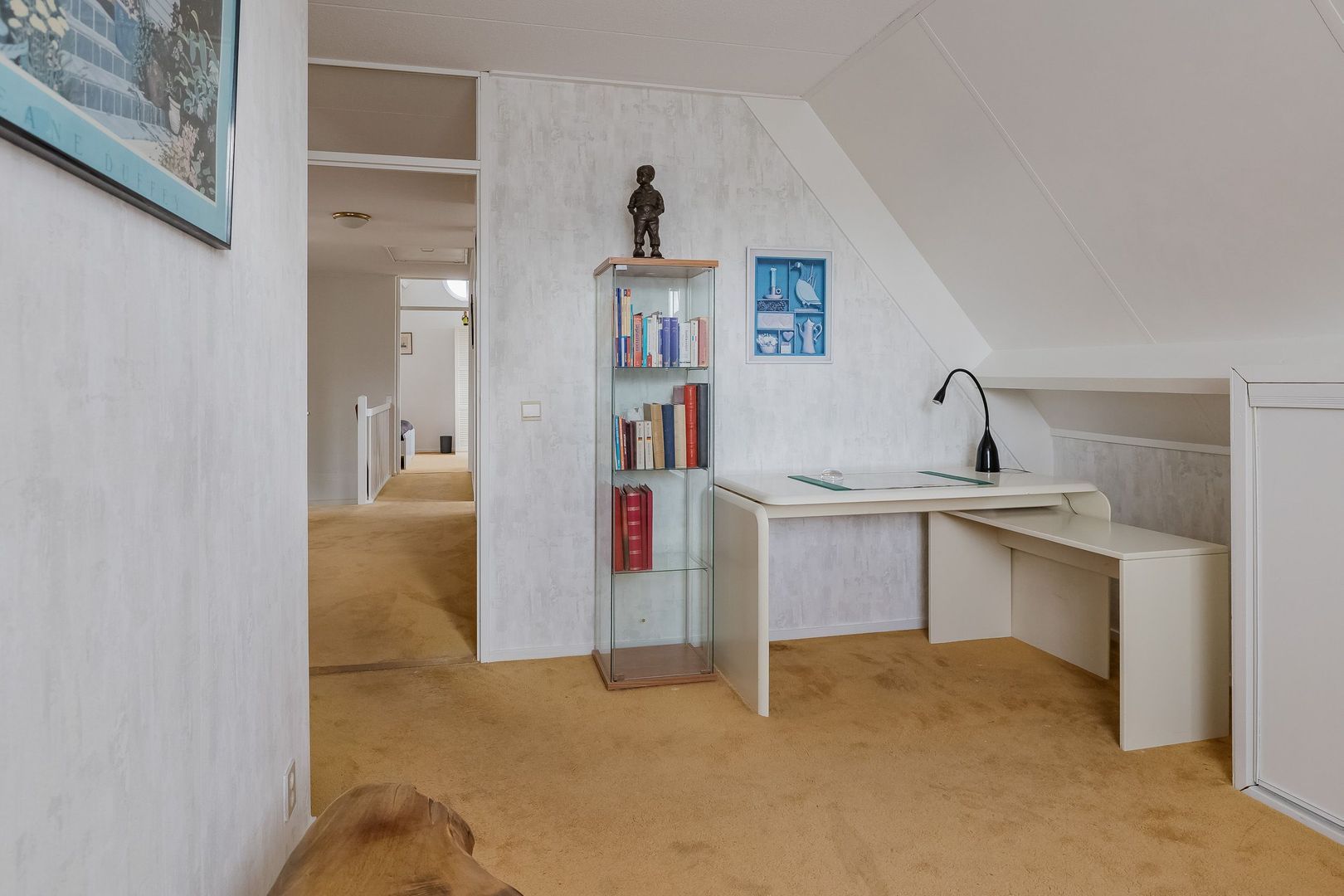 Van der Vlugtpark 2, Lisse foto-31