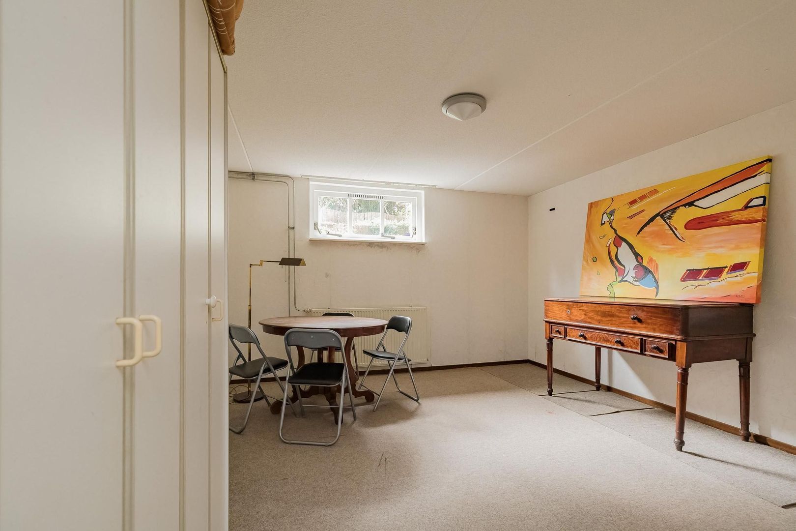 Van der Vlugtpark 2, Lisse foto-43