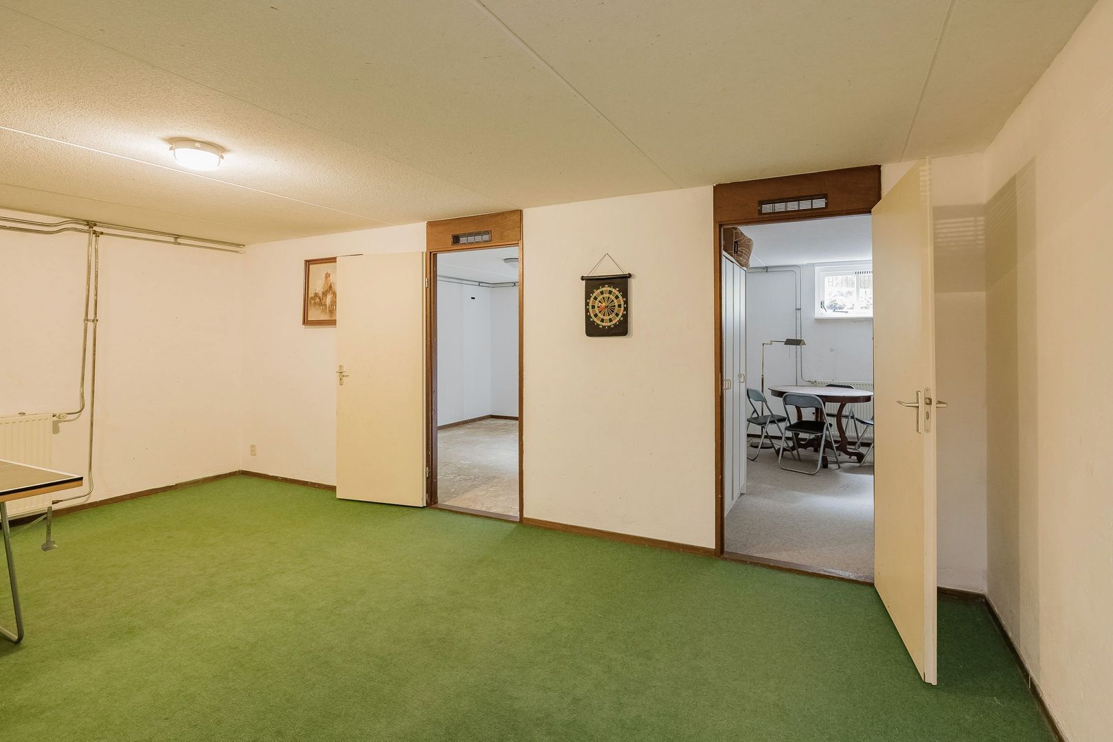 Van der Vlugtpark 2, Lisse foto-50