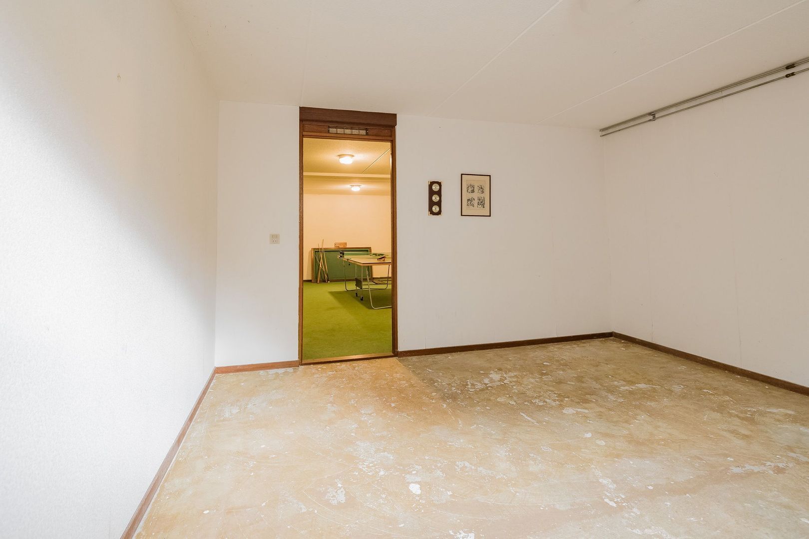 Van der Vlugtpark 2, Lisse foto-46