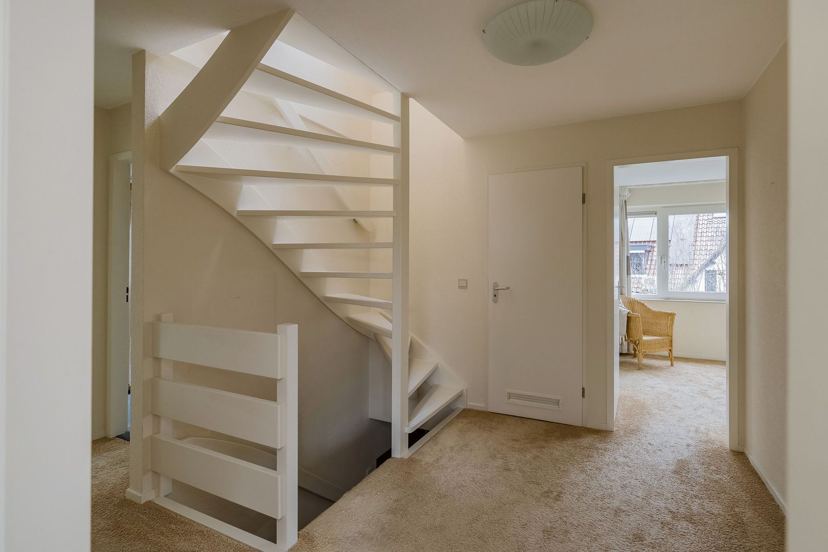 Clinckenburgh 39, Oegstgeest foto-27