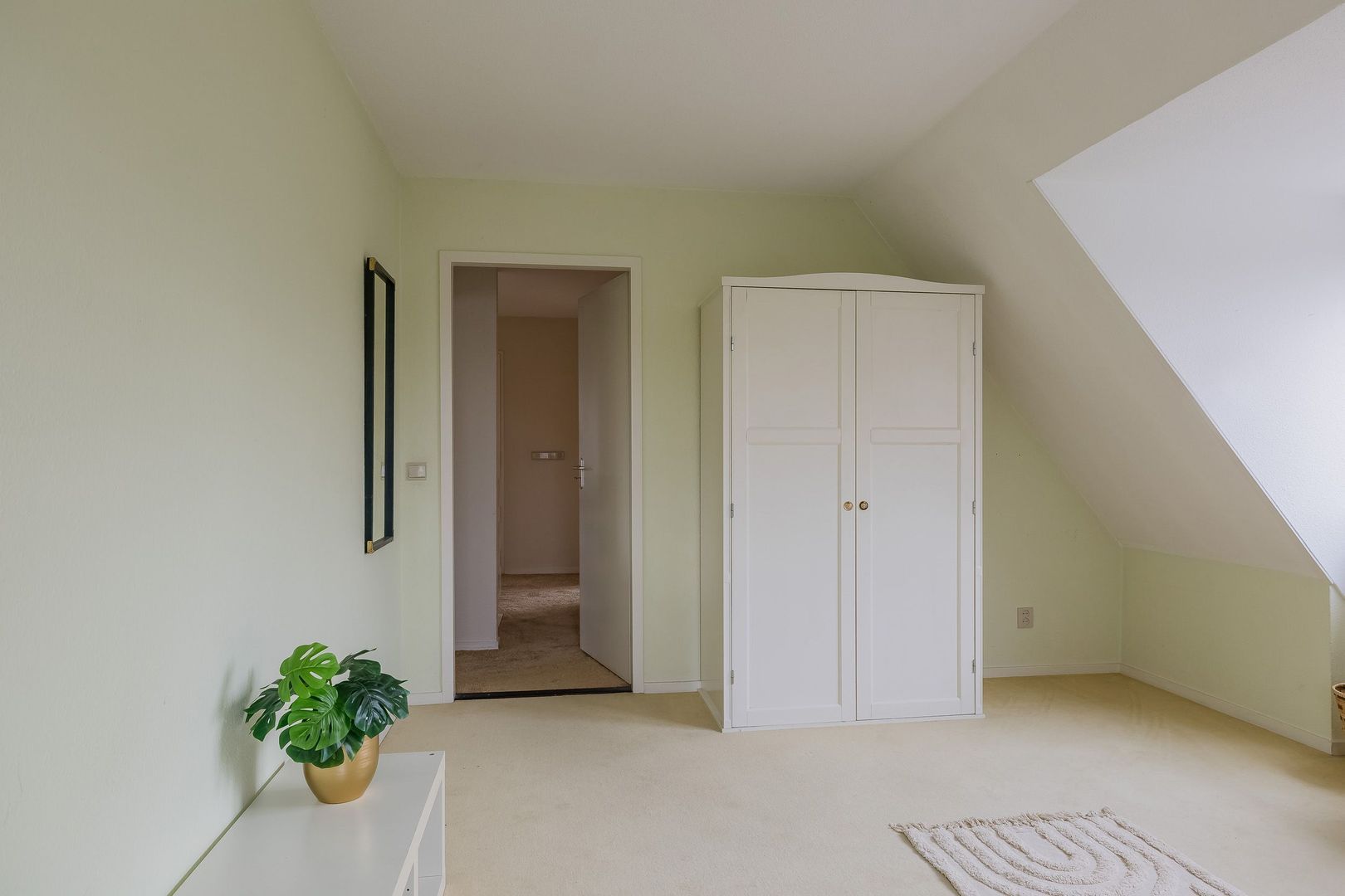 Clinckenburgh 39, Oegstgeest foto-41