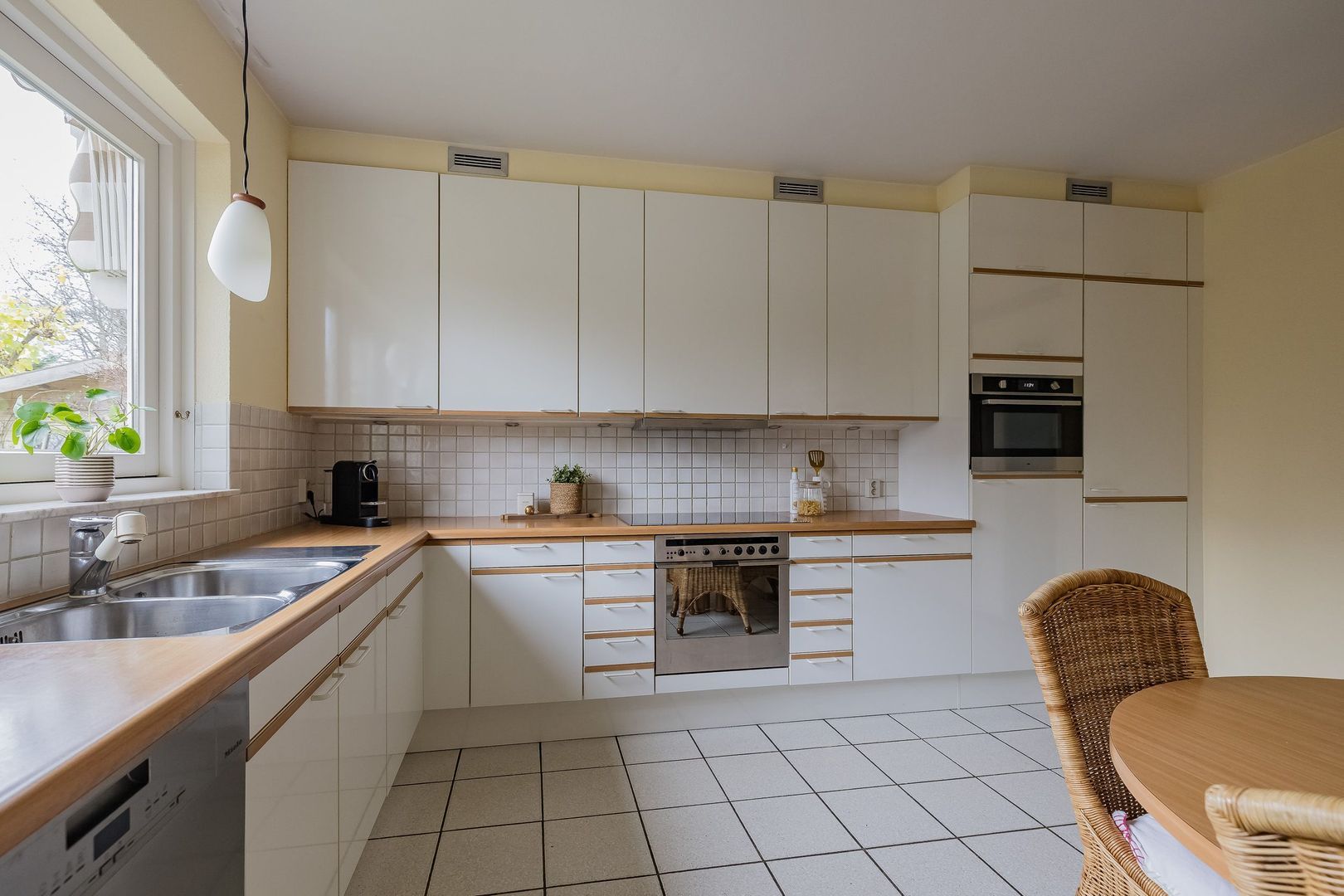 Clinckenburgh 39, Oegstgeest foto-24