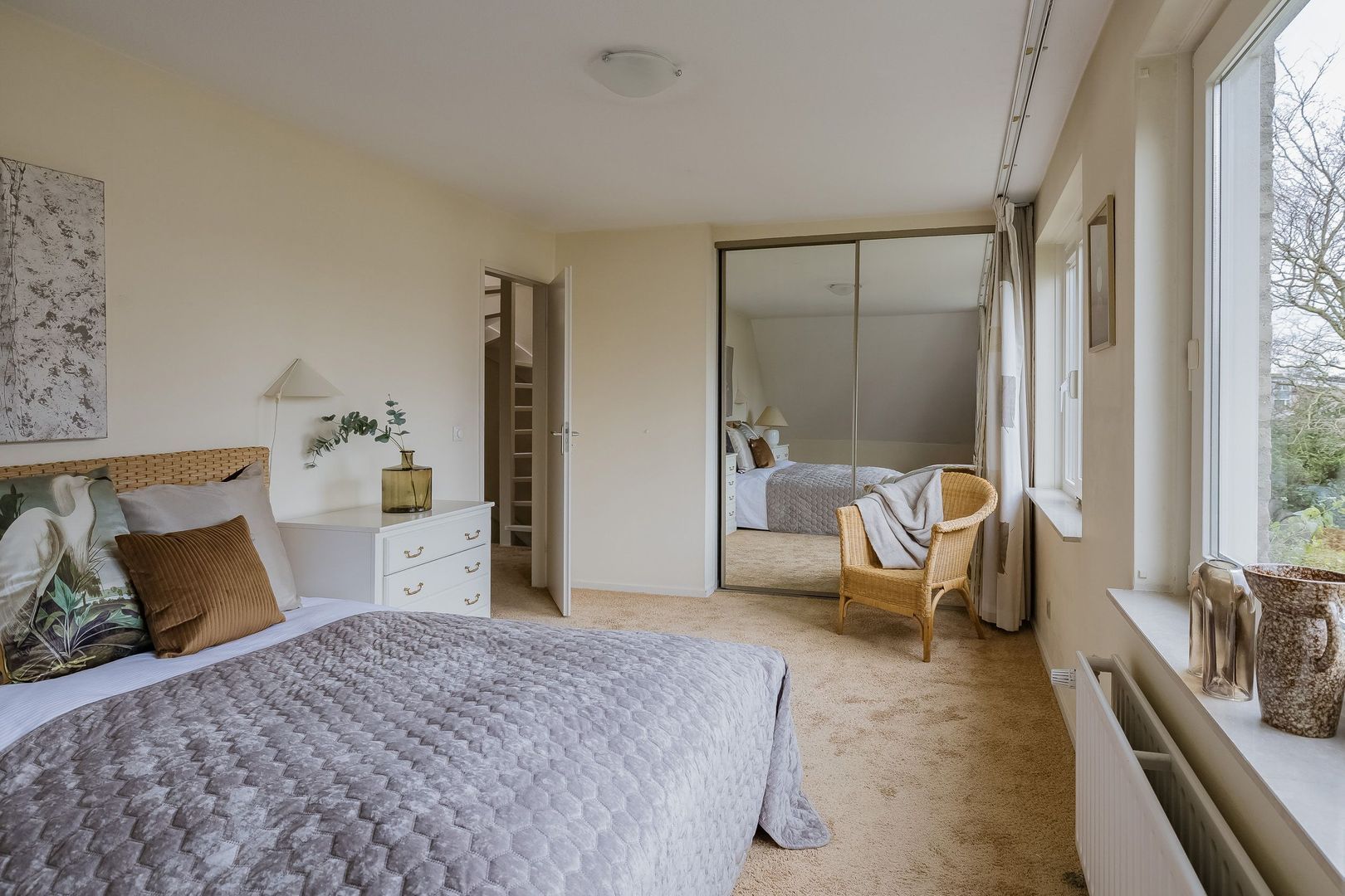 Clinckenburgh 39, Oegstgeest foto-36