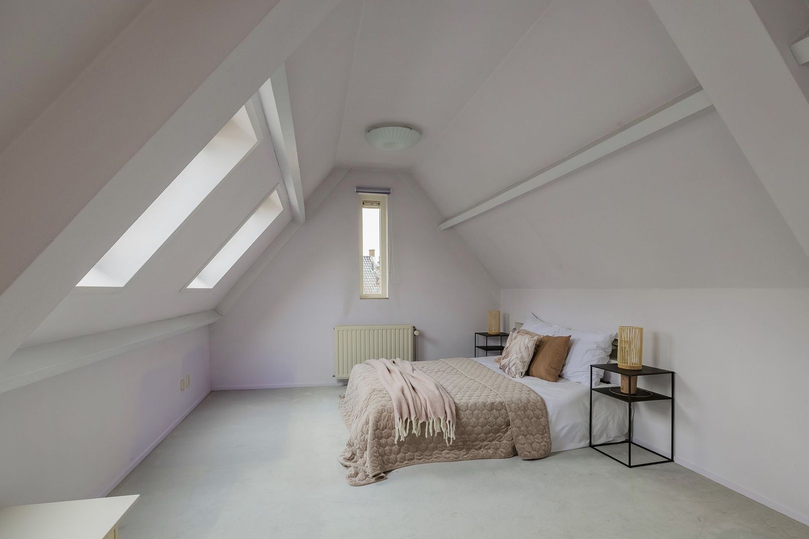 Clinckenburgh 39, Oegstgeest foto-42