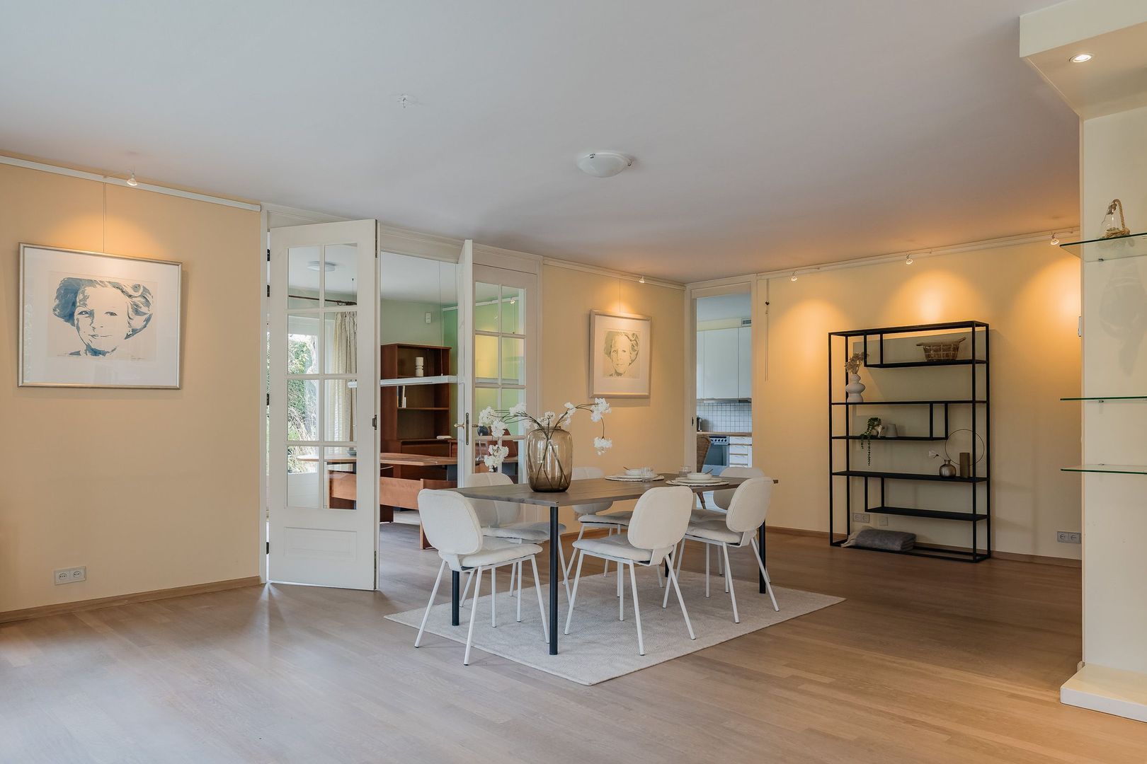 Clinckenburgh 39, Oegstgeest foto-14