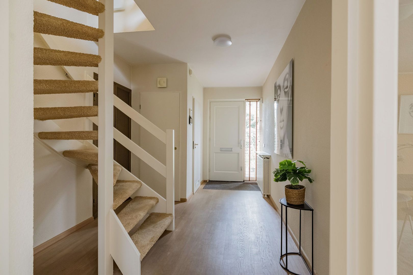 Clinckenburgh 39, Oegstgeest foto-7