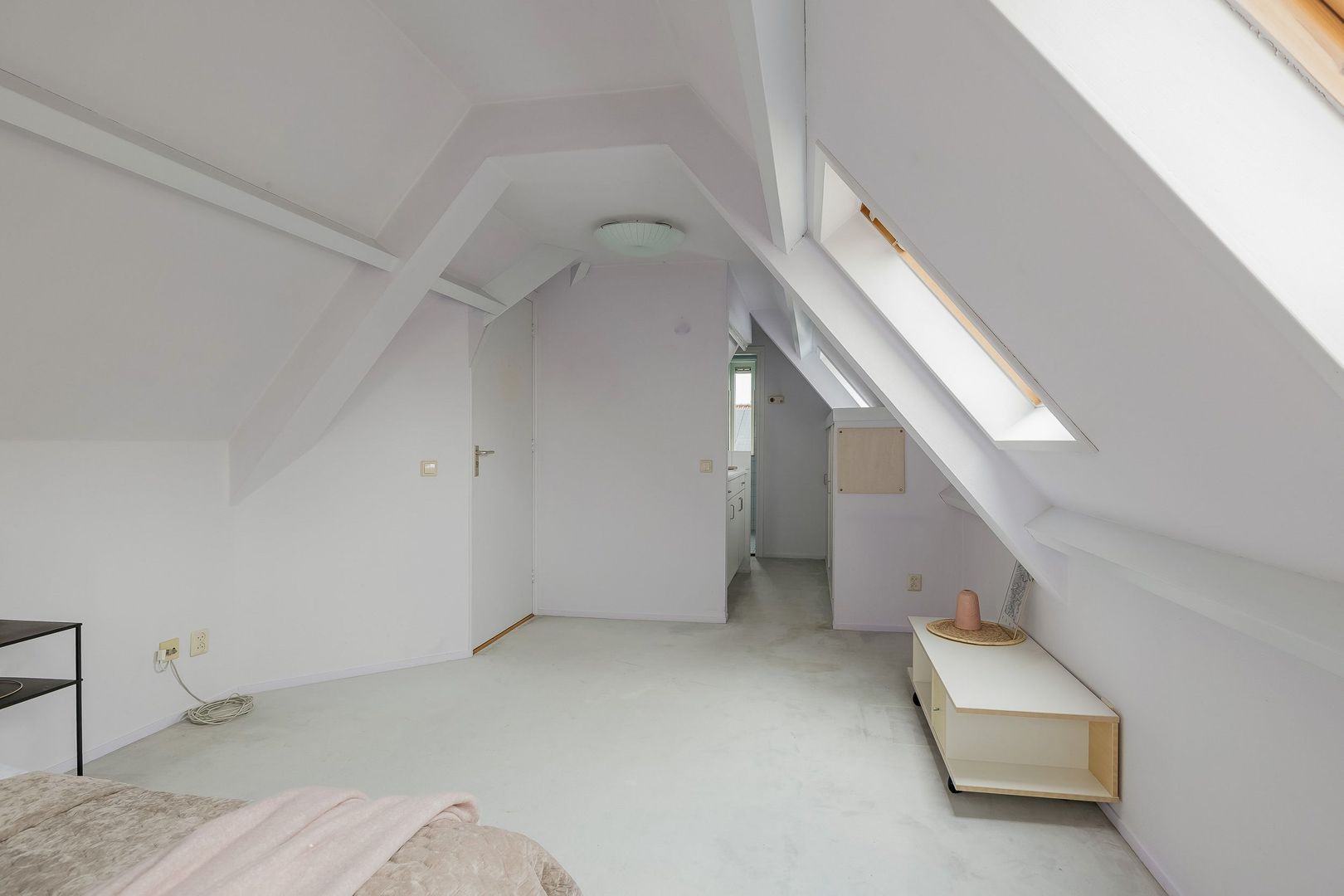 Clinckenburgh 39, Oegstgeest foto-43