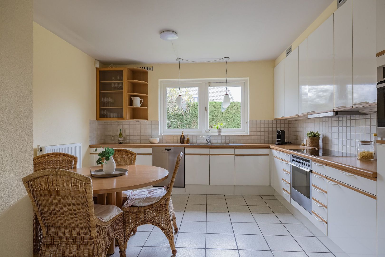 Clinckenburgh 39, Oegstgeest foto-22