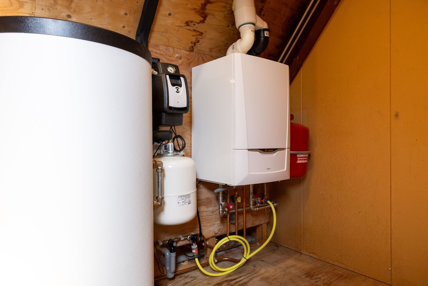 Clinckenburgh 39, Oegstgeest foto-47