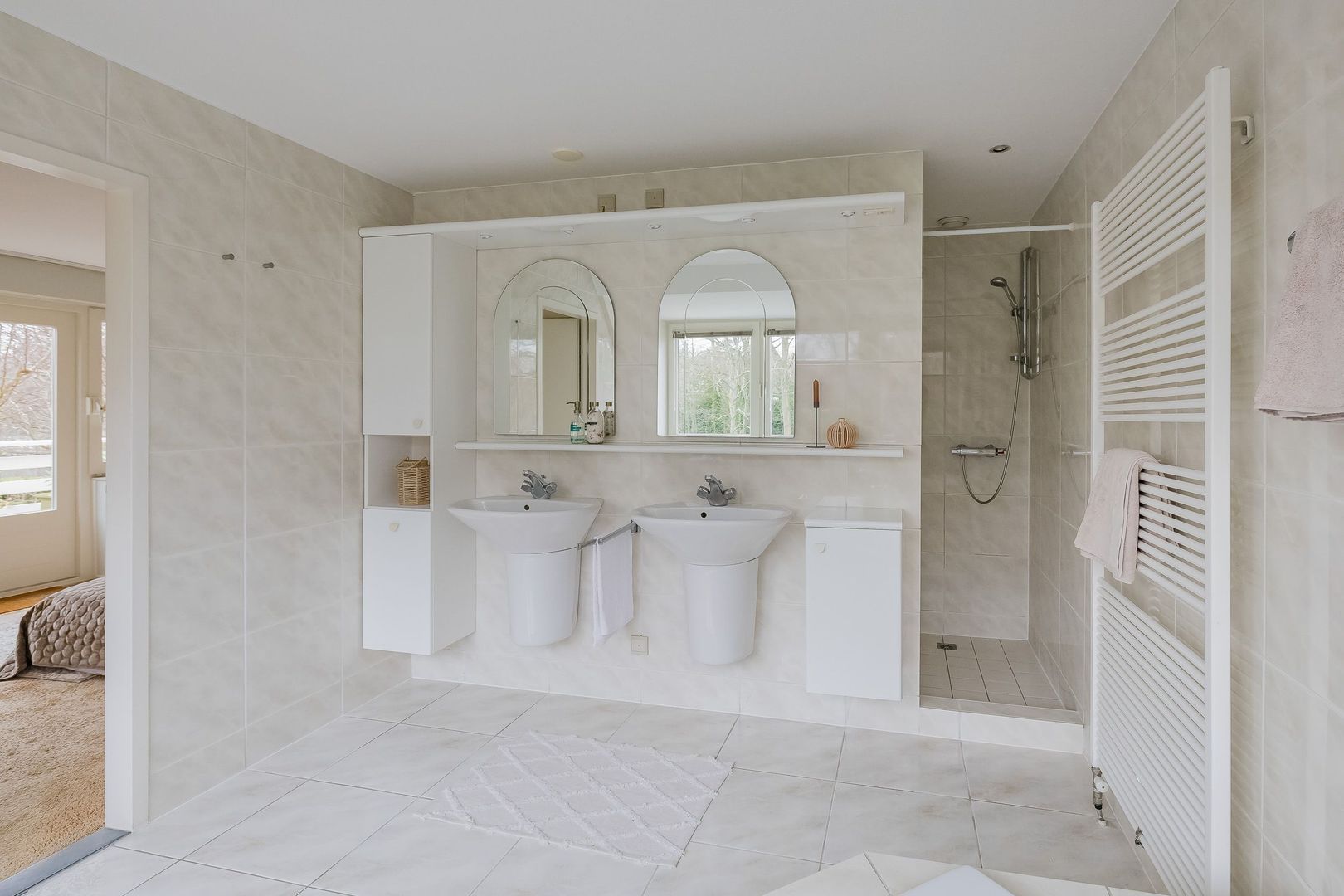 Clinckenburgh 39, Oegstgeest foto-34