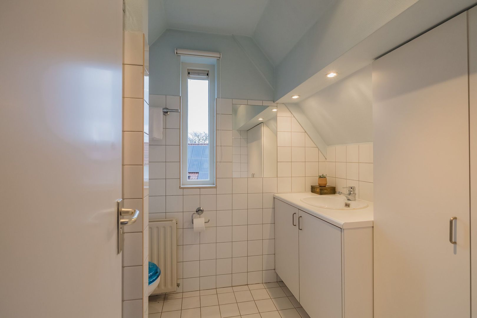 Clinckenburgh 39, Oegstgeest foto-45