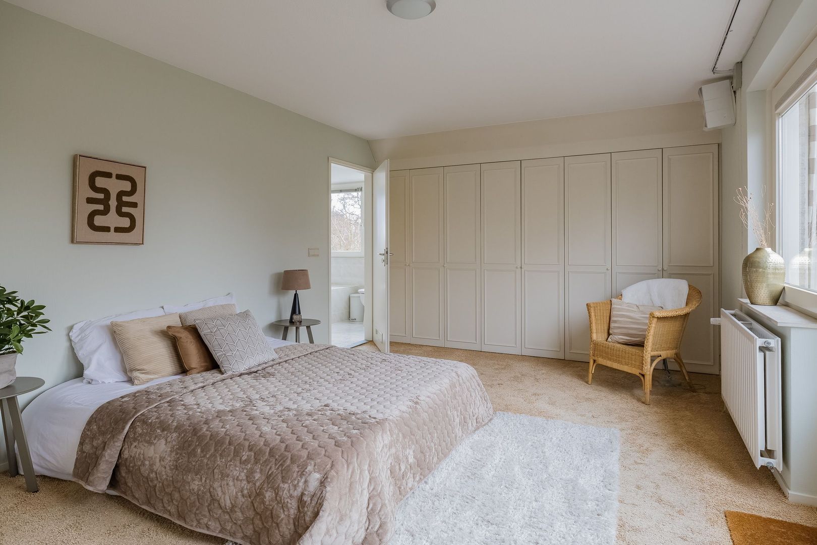 Clinckenburgh 39, Oegstgeest foto-28