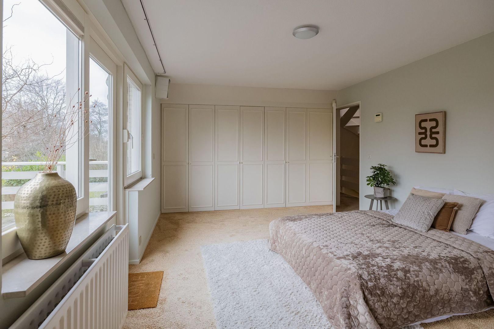 Clinckenburgh 39, Oegstgeest foto-29