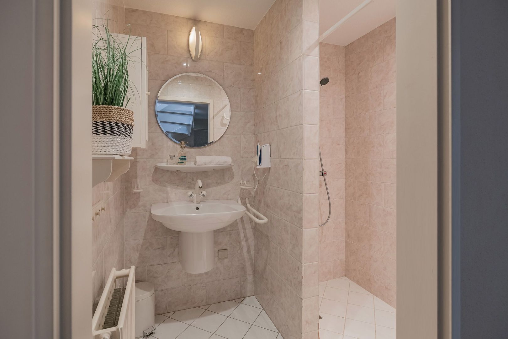 Clinckenburgh 39, Oegstgeest foto-37