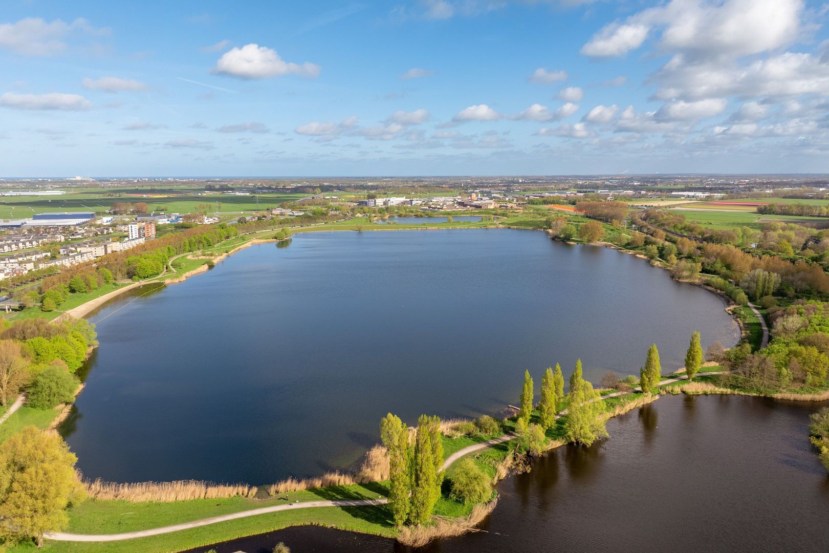 Clinckenburgh 39, Oegstgeest foto-61