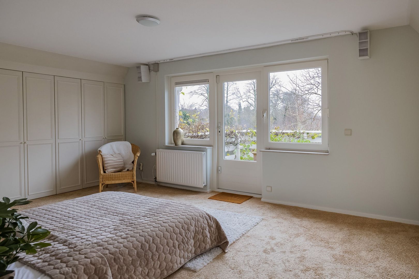 Clinckenburgh 39, Oegstgeest foto-30