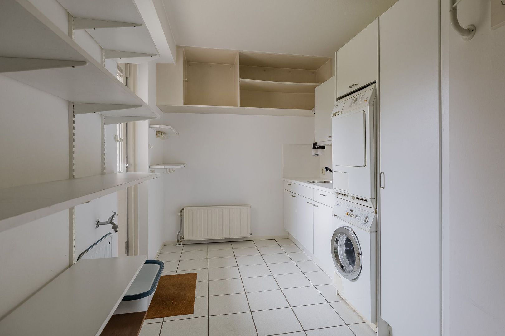 Clinckenburgh 39, Oegstgeest foto-25