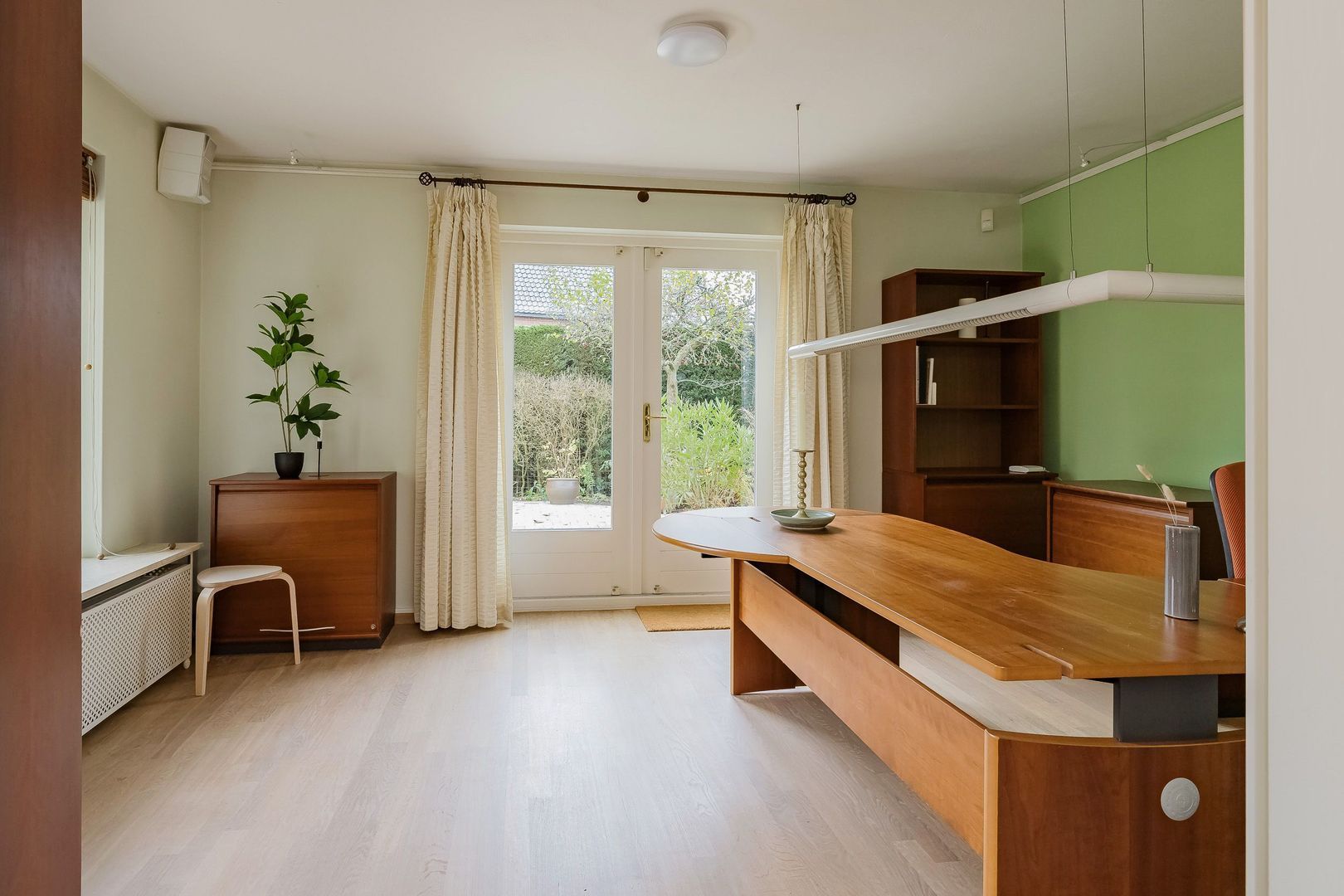 Clinckenburgh 39, Oegstgeest foto-16