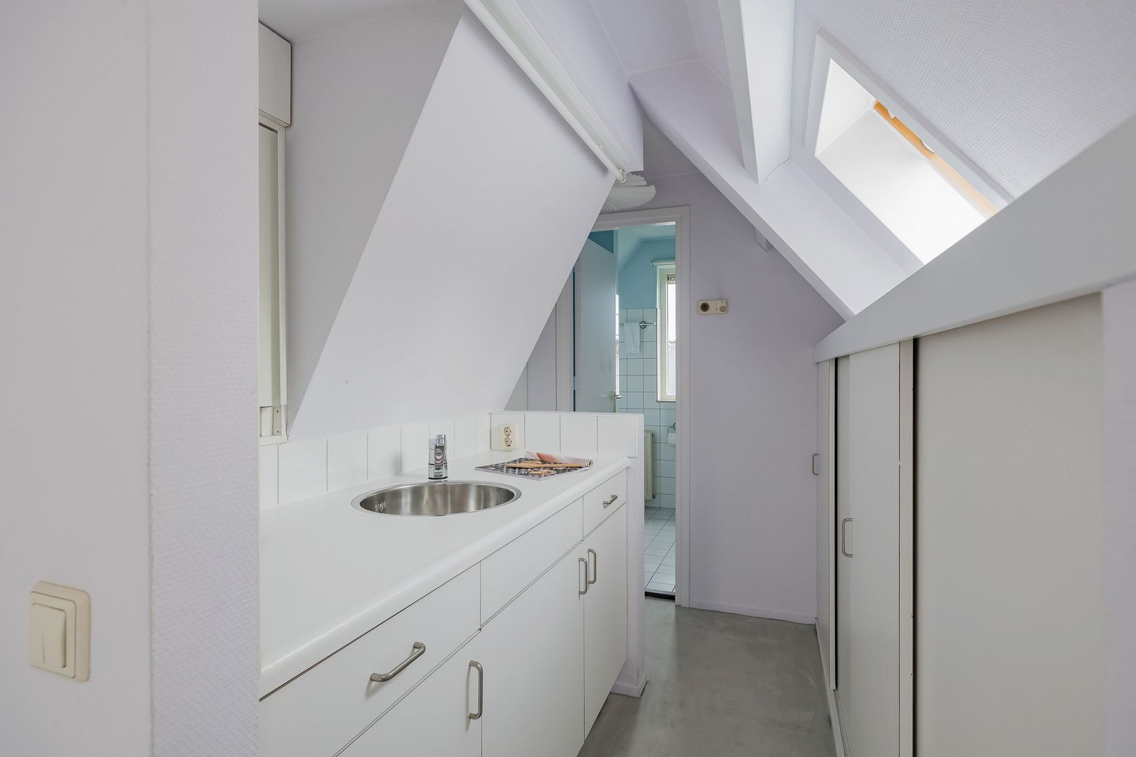 Clinckenburgh 39, Oegstgeest foto-44