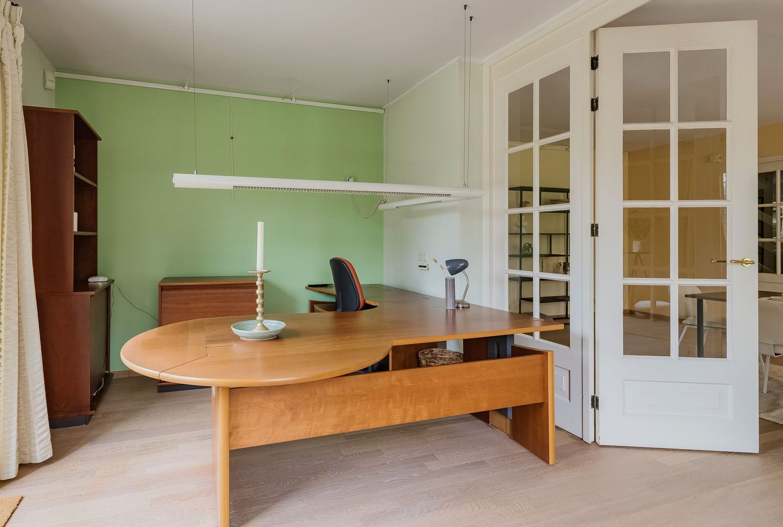 Clinckenburgh 39, Oegstgeest foto-17