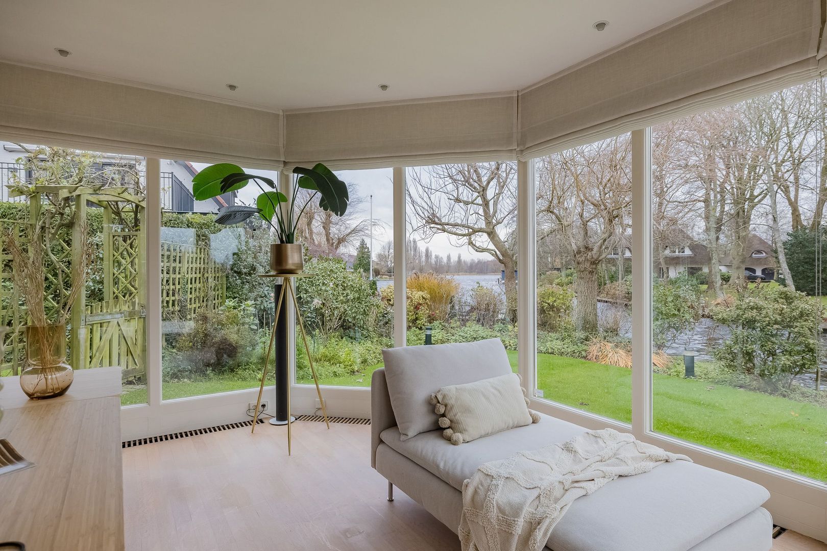 Clinckenburgh 39, Oegstgeest foto-9