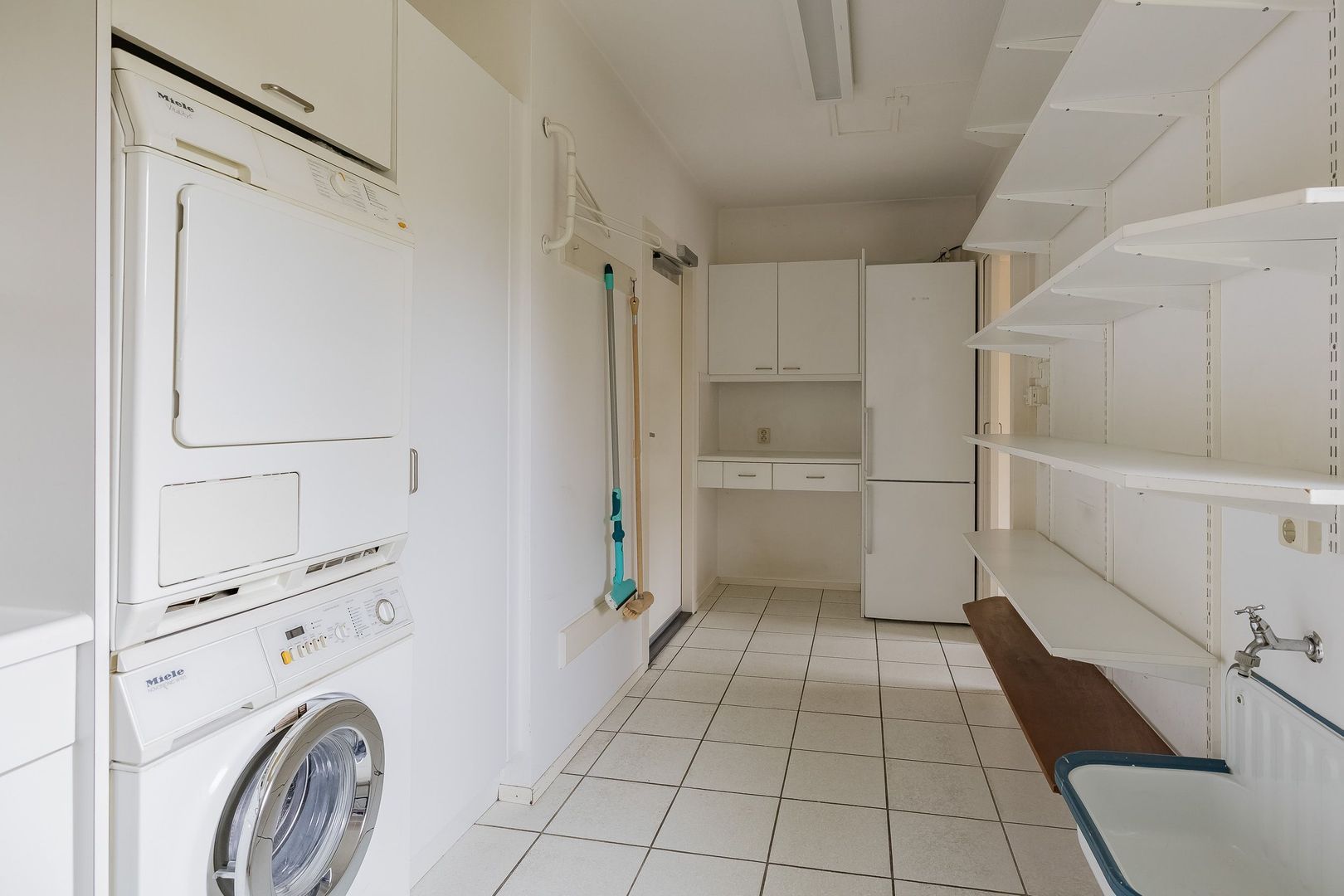 Clinckenburgh 39, Oegstgeest foto-26