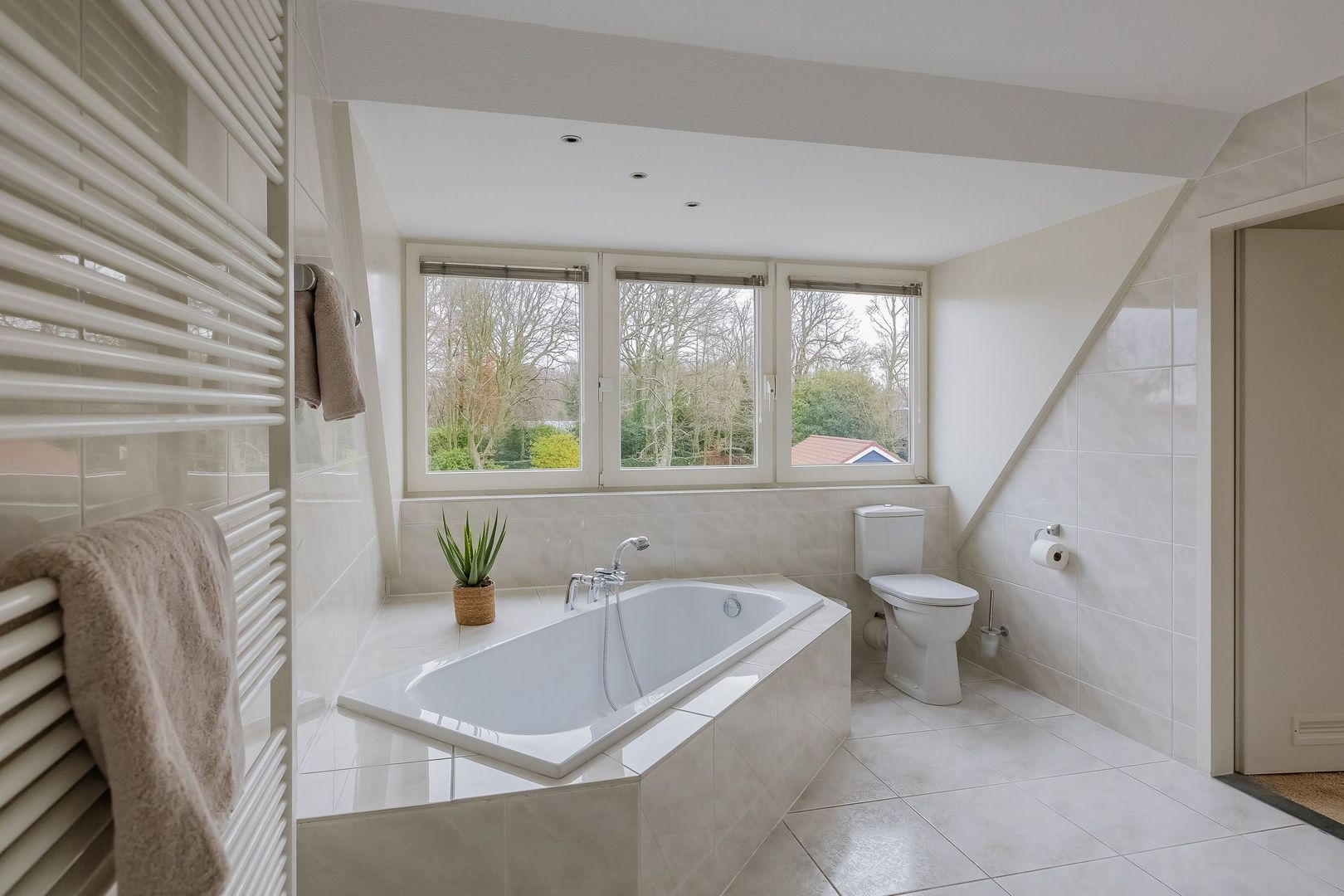 Clinckenburgh 39, Oegstgeest foto-32