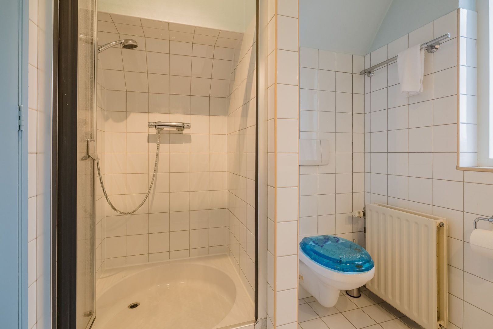 Clinckenburgh 39, Oegstgeest foto-46