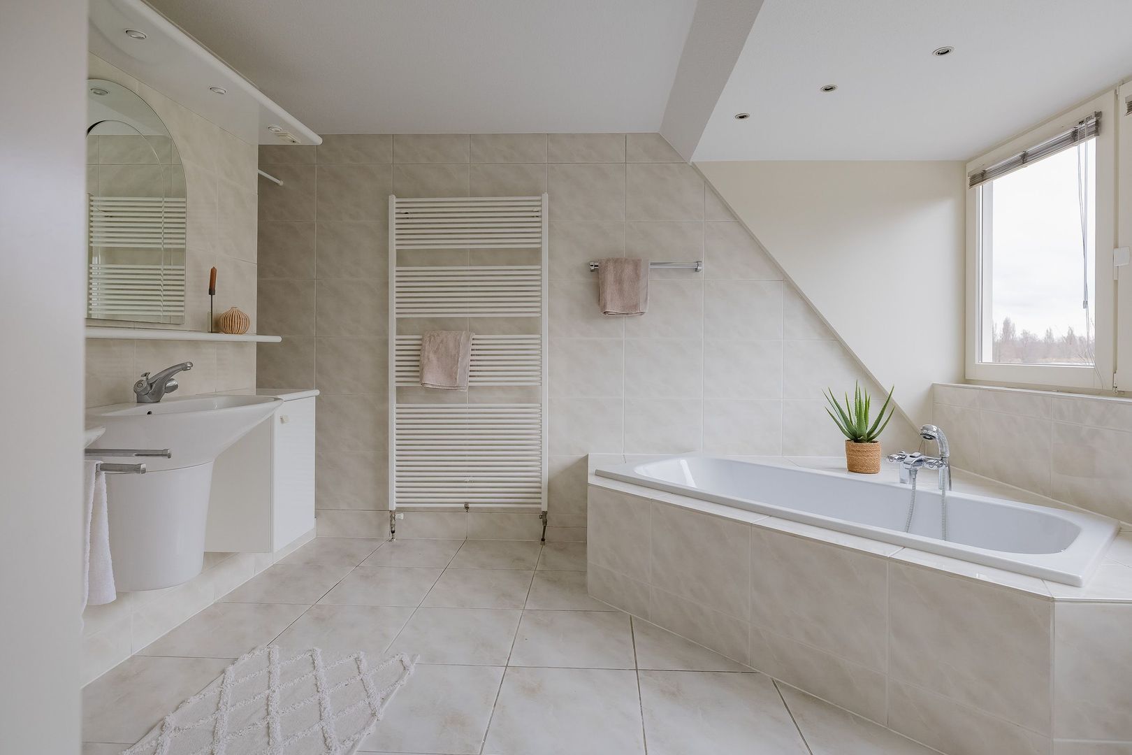 Clinckenburgh 39, Oegstgeest foto-33