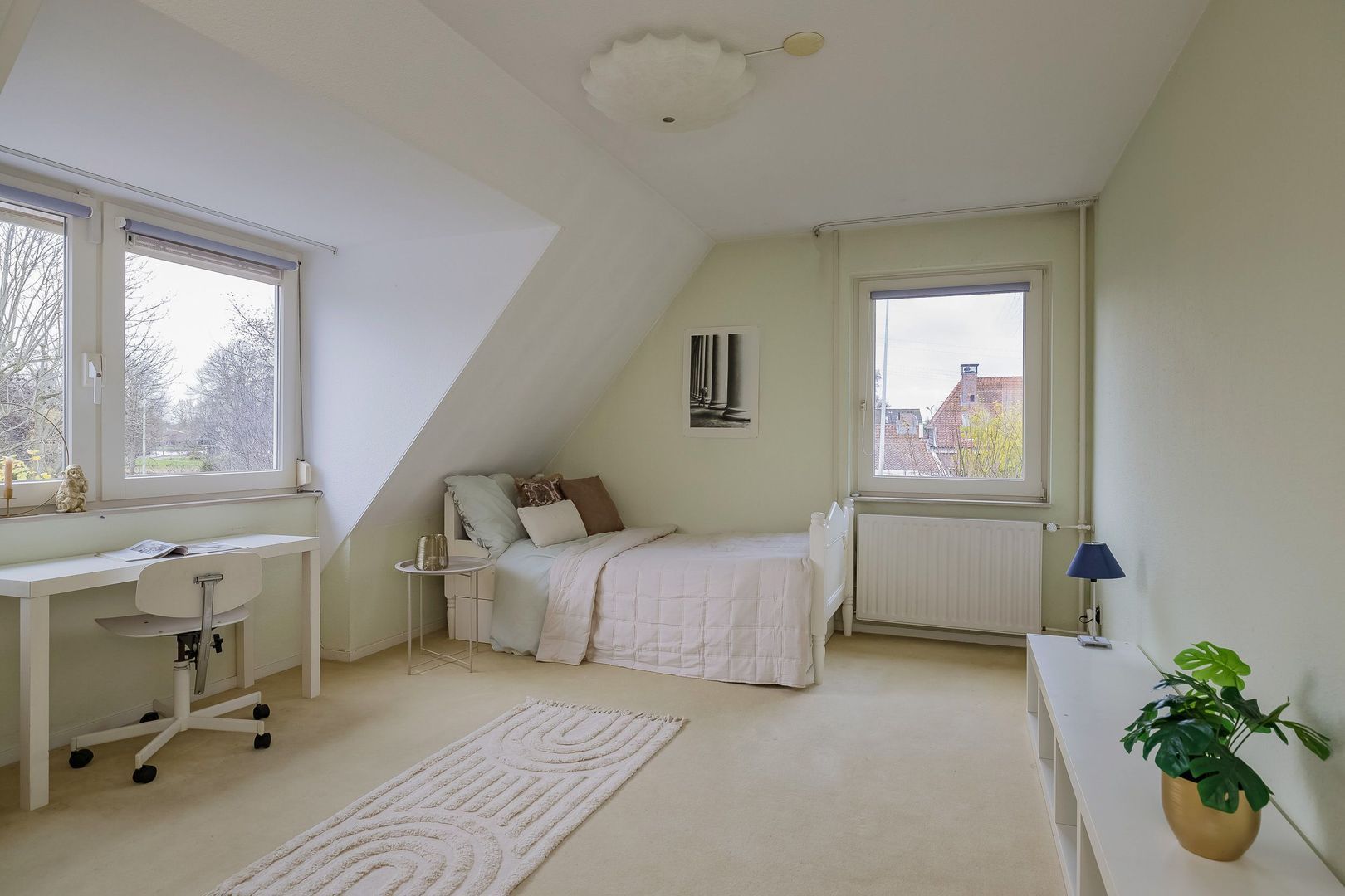 Clinckenburgh 39, Oegstgeest foto-40