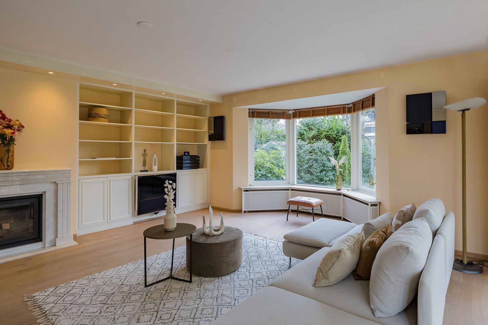 Clinckenburgh 39, Oegstgeest foto-3