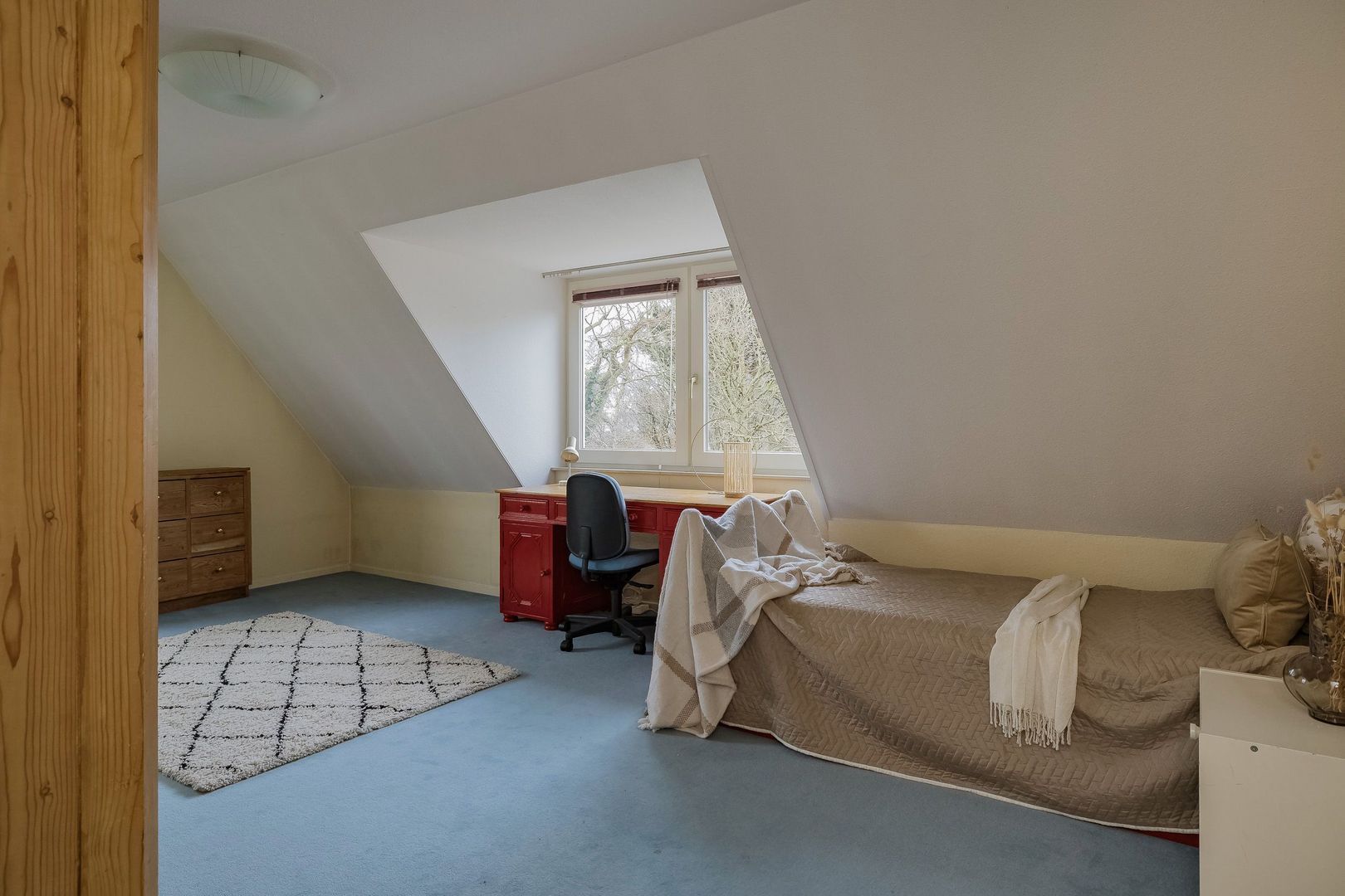 Clinckenburgh 39, Oegstgeest foto-38