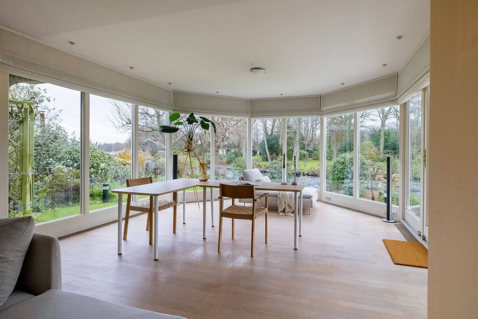 Clinckenburgh 39, Oegstgeest foto-10