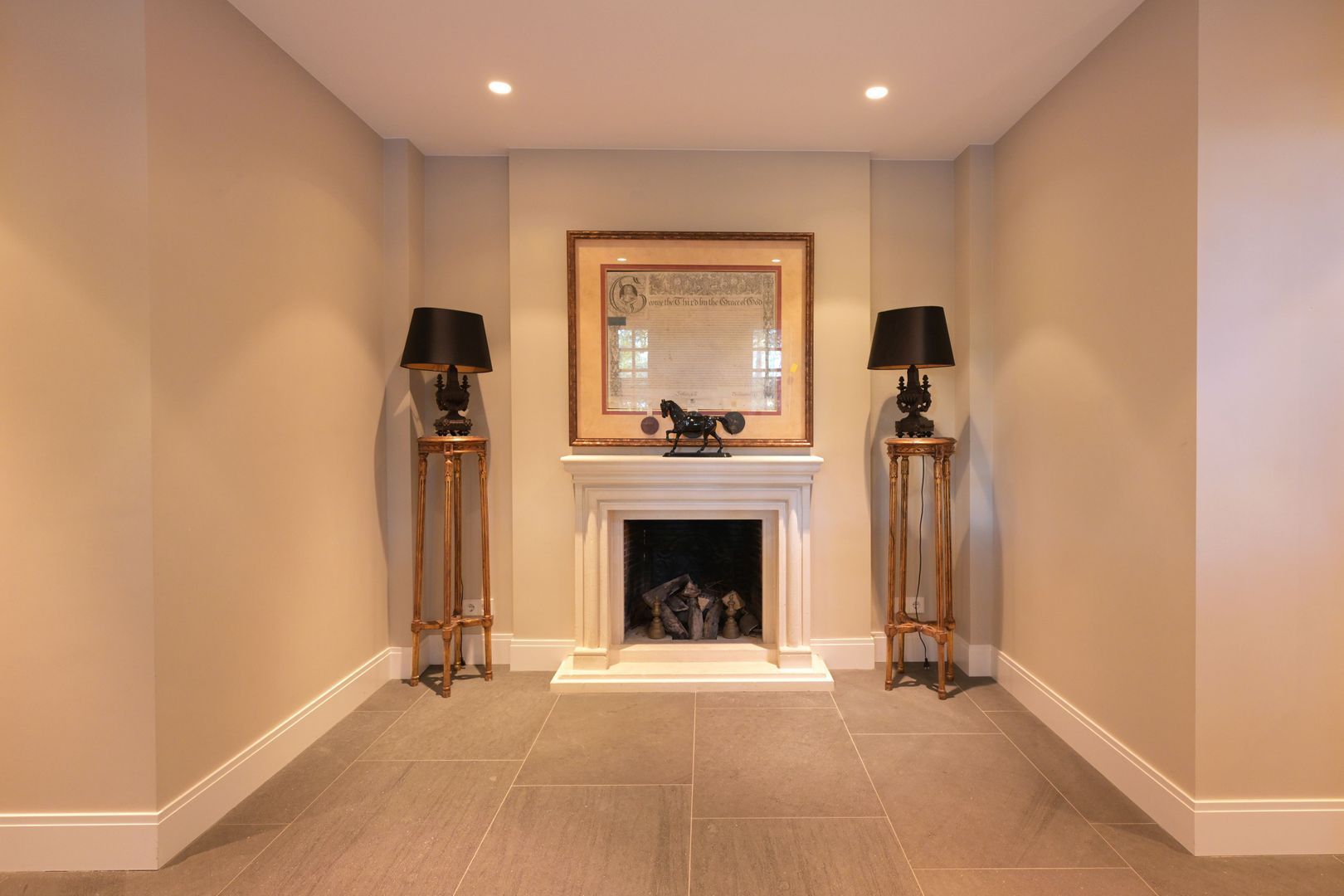 Gooweg 14, Noordwijk foto-5