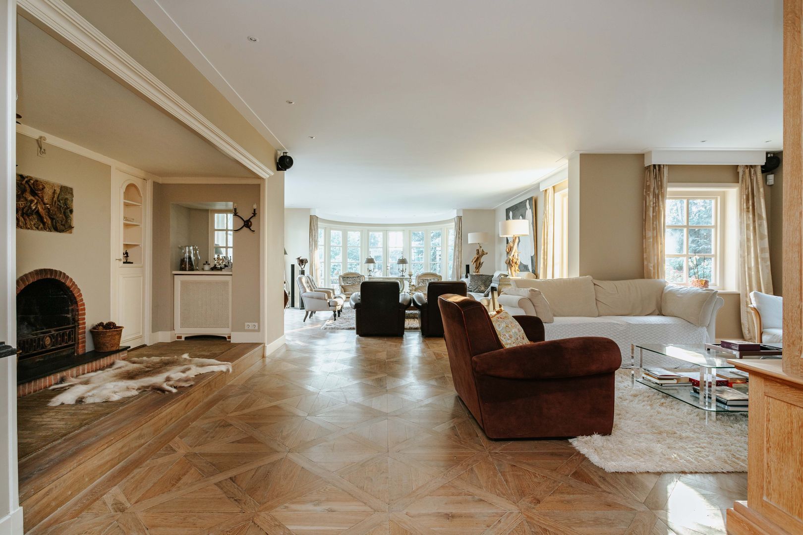 Gooweg 14, Noordwijk foto-18