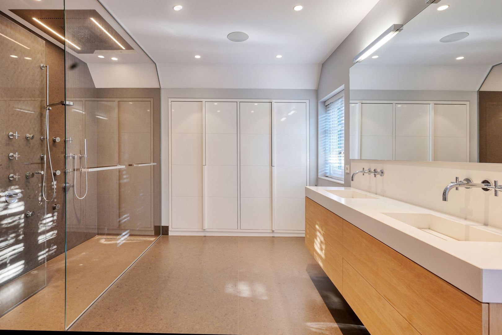 Gooweg 14, Noordwijk foto-31