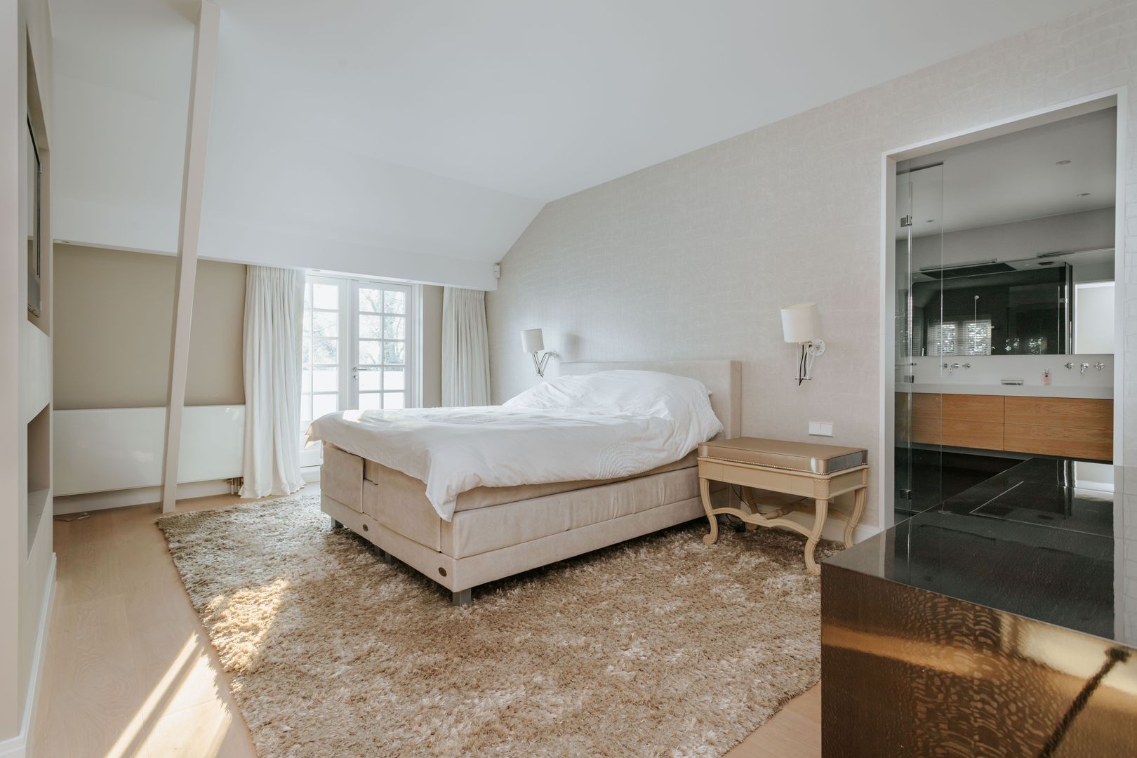 Gooweg 14, Noordwijk foto-28