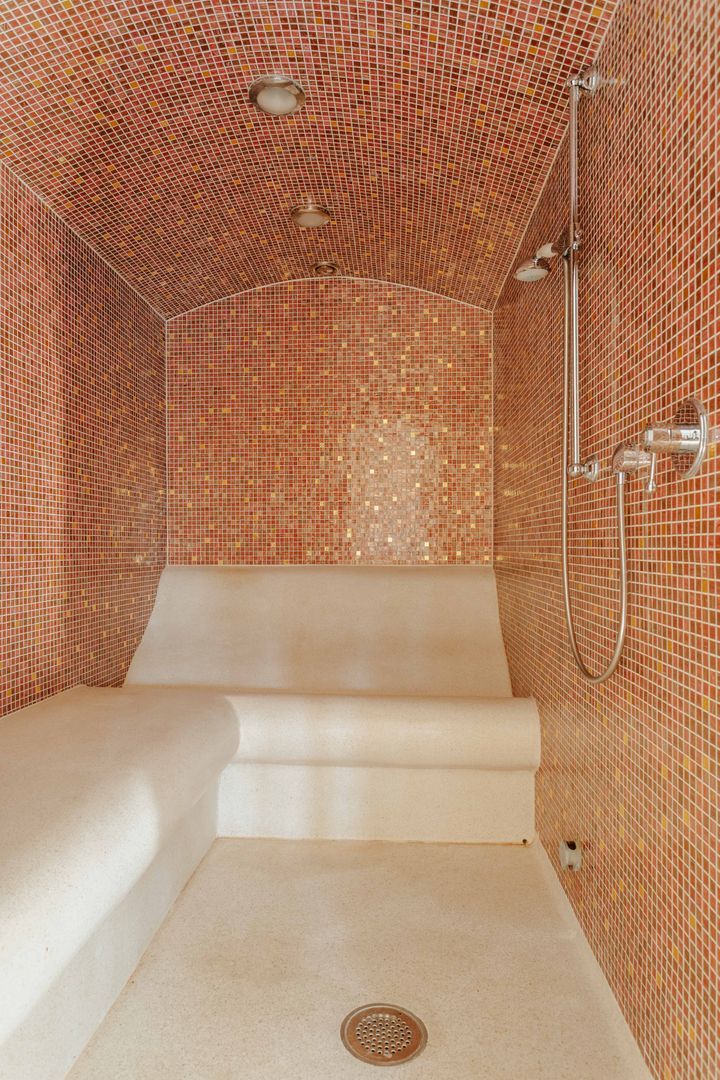 Gooweg 14, Noordwijk foto-46