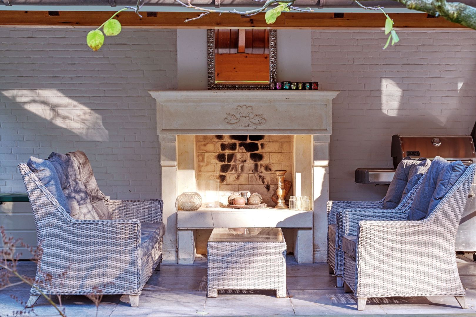 Gooweg 14, Noordwijk foto-44