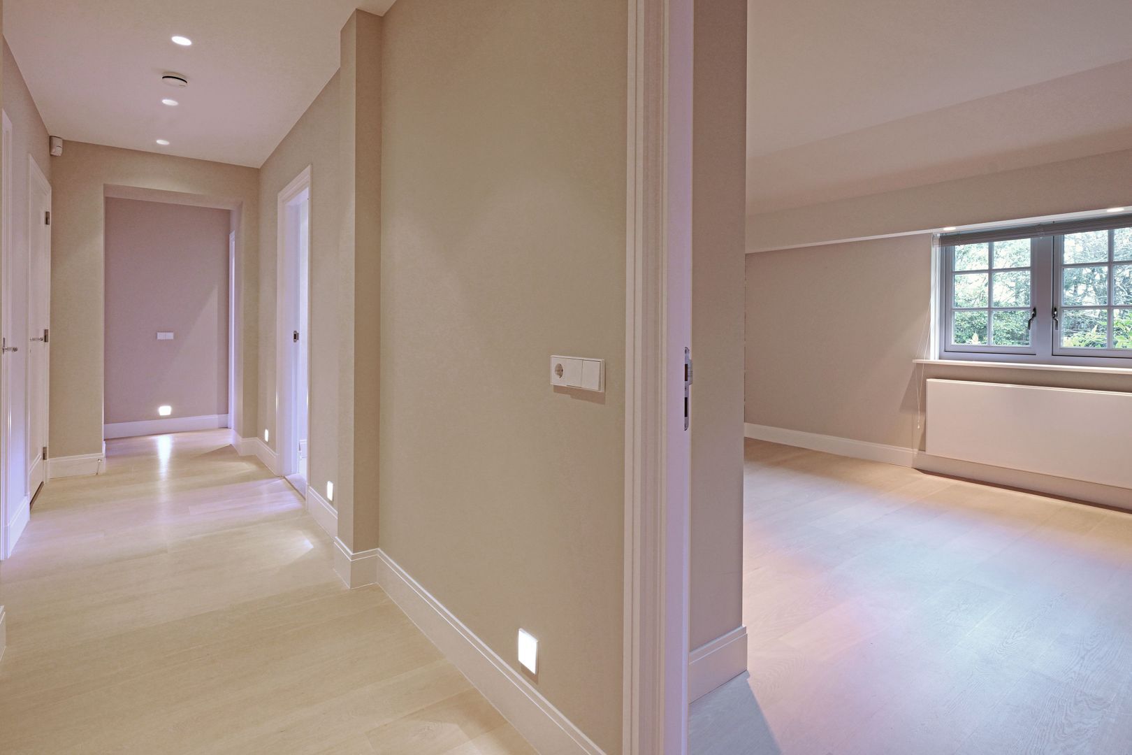 Gooweg 14, Noordwijk foto-34