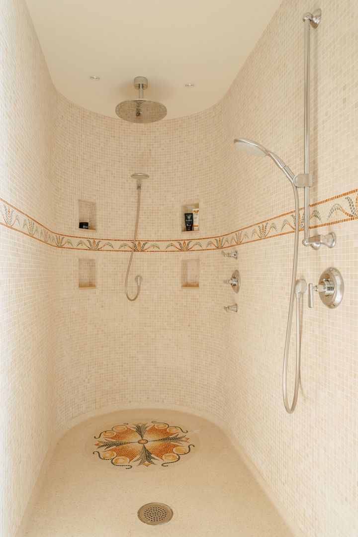 Gooweg 14, Noordwijk foto-47