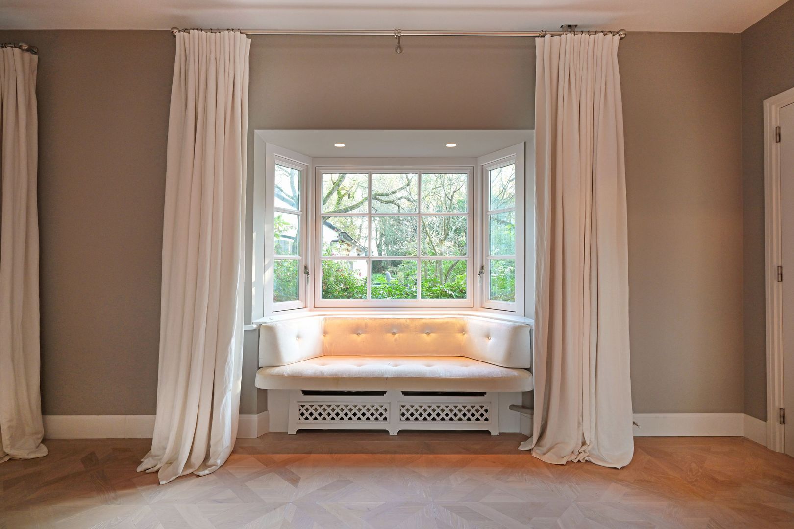 Gooweg 14, Noordwijk foto-16